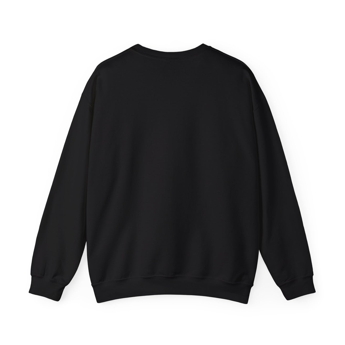 Read More Worry Less Crewneck