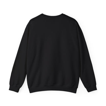 Read More Worry Less Crewneck