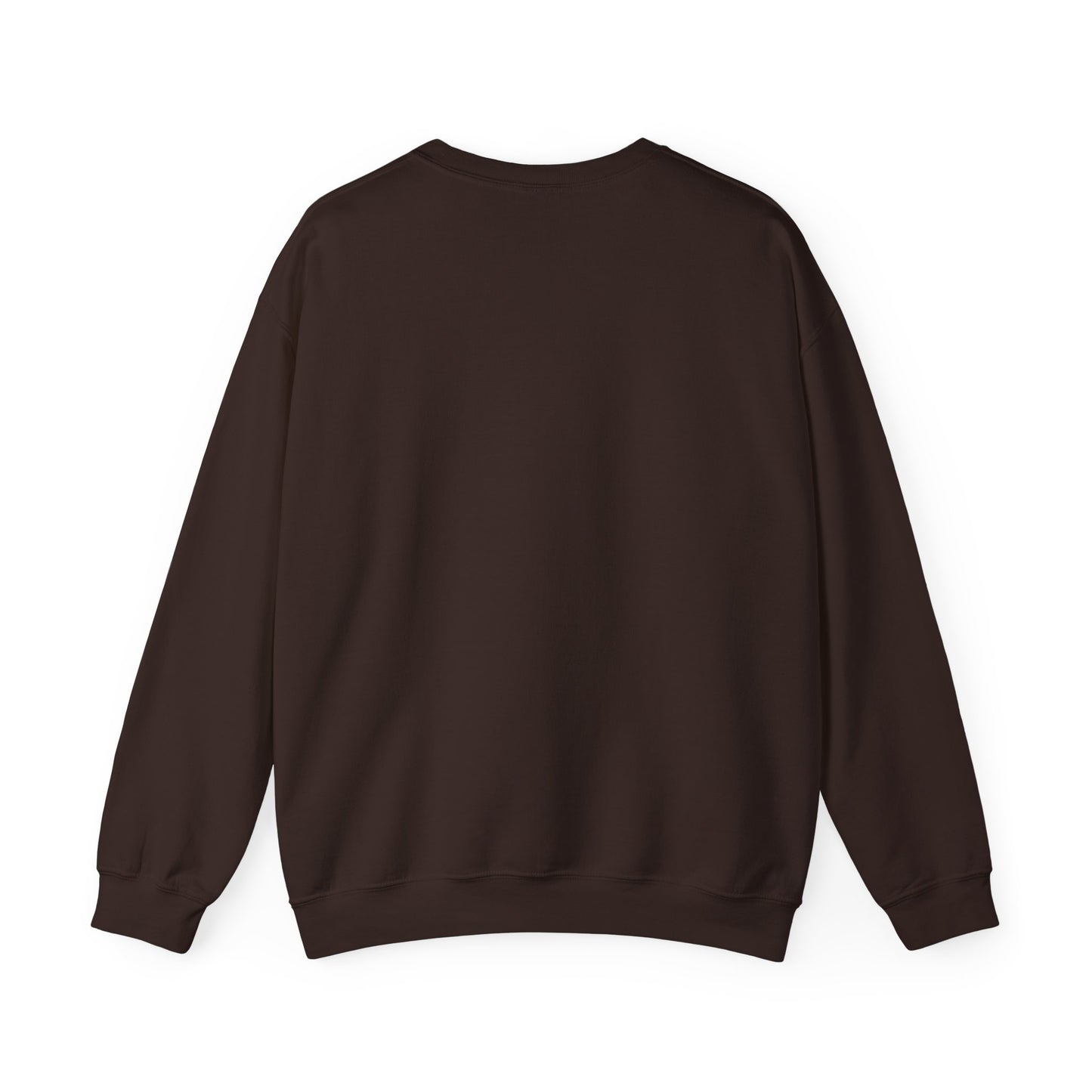 Read More Worry Less Crewneck