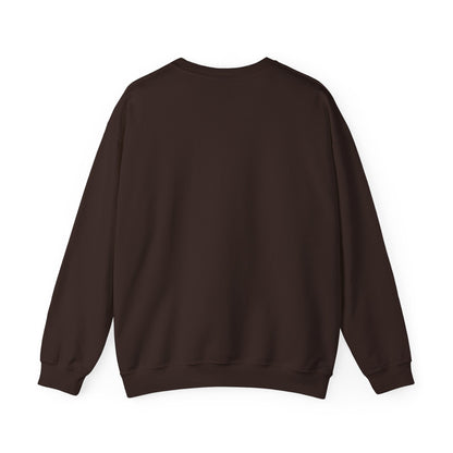 Read More Worry Less Crewneck