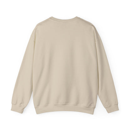 Read More Worry Less Crewneck